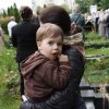 40 дней отцу Александру